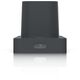 Ubiquiti UniFi Access Reader Gen3 Pro &bull black &bull UA-G3-Pro-B