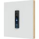 Ubiquiti UniFi Access Reader Gen3 Pro &bull black &bull UA-G3-Pro-B
