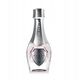 Philipp Plein, Plein Fatale Rose, Eau De Parfum, For Women, 30 ml For Women