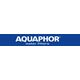 DZBANEK FRESH AQUAPHORE BIAŁY
