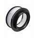 Filtr Powietrza Wymienny Hepa Do Tefal X-force 11.60 – 14.60 / Zr009008