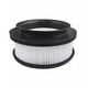 Filtr Powietrza Wymienny Hepa Do Tefal X-force 11.60 – 14.60 / Zr009008