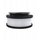Filtr Powietrza Wymienny Hepa Do Tefal X-force 11.60 – 14.60 / Zr009008
