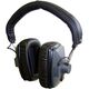 Słuchawki Beyerdynamic DT150