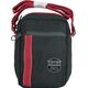 Caterpillar Caterpillar Peoria City Bag 84068-155 szary One size