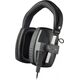Słuchawki Beyerdynamic DT150