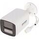 Kamera IP Hikvision Kamera IP DS-2CD1T47G2H-LIU(2.8mm
