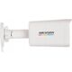 Kamera IP Hikvision Kamera IP DS-2CD1T47G2H-LIU(2.8mm
