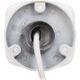 Kamera IP Hikvision Kamera IP DS-2CD1T47G2H-LIU(2.8mm