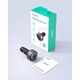 Ładowarka samochodowa AUKEY CC-P1 66W Pathfinder