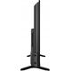 ML Toshiba Telewizor LED 40 cali 40QV2F63DG