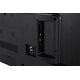 ML Toshiba Telewizor LED 40 cali 40QV2F63DG