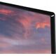 ML Toshiba Telewizor LED 40 cali 40QV2F63DG