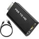PSP34 Adapter ps2 do hdmi 1080p