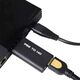 PSP34 Adapter ps2 do hdmi 1080p
