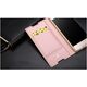 Dux Ducis Skinpro Xperia XA1 Rose Gold