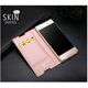 Dux Ducis Skinpro Xperia XA1 Rose Gold