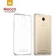 Mocco Mocco Ultra 0.3 mm silikoninis nugarėlės dangtelis telefonui Xiaomi Redmi 5A, Skaidrus