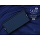 Dux Ducis Etui portfel Dux Ducis skin leather SONY XA1 złoty