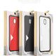 Dux Ducis pocard SAMSUNG J530 J5 2017 czerwony
