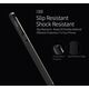 Dux Ducis pocard SAMSUNG J530 J5 2017 czerwony