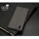 Dux Ducis Etui portfel Dux Ducis skin leather SONY L1 jasny róż