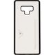 Dux Ducis Etui Dux Ducis pocard SAMSUNG N960 NOTE 9 białe