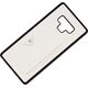 Dux Ducis Etui Dux Ducis pocard SAMSUNG N960 NOTE 9 białe