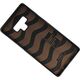 Dux Ducis Etui Dux Ducis pocard SAMSUNG N960 NOTE 9 białe