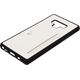 Dux Ducis Etui Dux Ducis pocard SAMSUNG N960 NOTE 9 białe