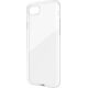Mocco Etui Ultra Back Case 0.3 mm iPhone 7 Plus Transparentne