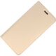 Dux Ducis Etui Dux Ducis skin leather LG Q8 złote