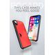 Dux Ducis Etui Dux Ducis Pocard IPHONE XS MAX czerwone