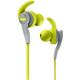 Słuchawki Monster iSport compete