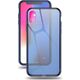 Dux Ducis Etui Dux Ducis light IPHONE 7/8 granat uniwersalny