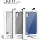 Dux Ducis Etui Dux Ducis light IPHONE 7/8 granat uniwersalny