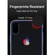 Dux Ducis Etui Dux Ducis light IPHONE 7/8 granat uniwersalny