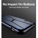 Dux Ducis Etui Dux Ducis light IPHONE 7/8 granat uniwersalny