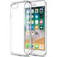Mocco Apsauginis dėklas Mocco, Apple iPhone 6 Plus / 6S Plus