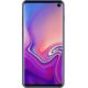 Mocco Mocco Soft Magnet Silicone Case With Built In Magnet For Holders for Xiaomi Redmi Note 7 / Note 7 Pro Blue