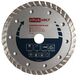 ΠΡΙΟΝΟΛΕΠΙΔΑ TURBO 115X2.4X22.23