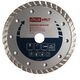 ΠΡΙΟΝΟΛΕΠΙΔΑ TURBO 115X2.4X22.23