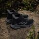 Ανδρικά παπούτσια Adidas TERREX Trailmaker 2 Mid GTX - core black/carbon/grey four