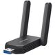 Mercusys MA72XH AX1800 Υψηλής Απόδοσης WLAN Dual-Band USB Adapter