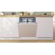 Zmywarka Bosch SMV4EVX00E