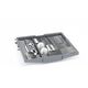 Zmywarka Bosch SMV4EVX00E