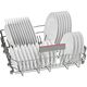 Zmywarka Bosch SMV4EVX00E