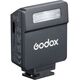 Godox iM22
