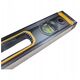 Magnetic spirit level Tolsen 35115, 120cm