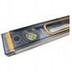 Magnetic spirit level Tolsen 35115, 120cm